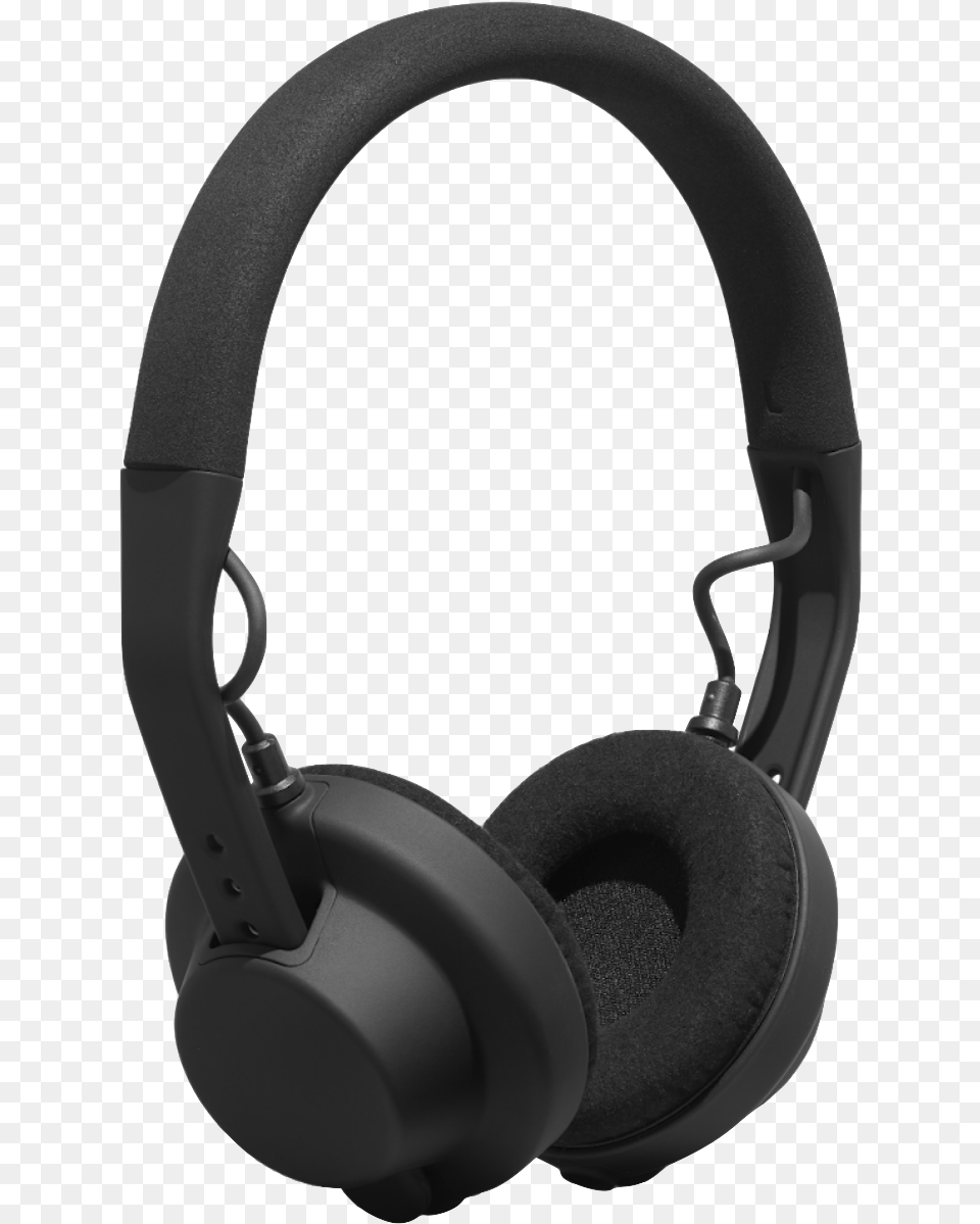 Over The Ear Headphones, Electronics Free Transparent Png