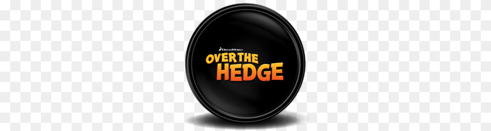 Over The Hedge Icon Mega Games Pack Iconset Exhumed, Photography, Electronics, Speaker, Logo Png Image