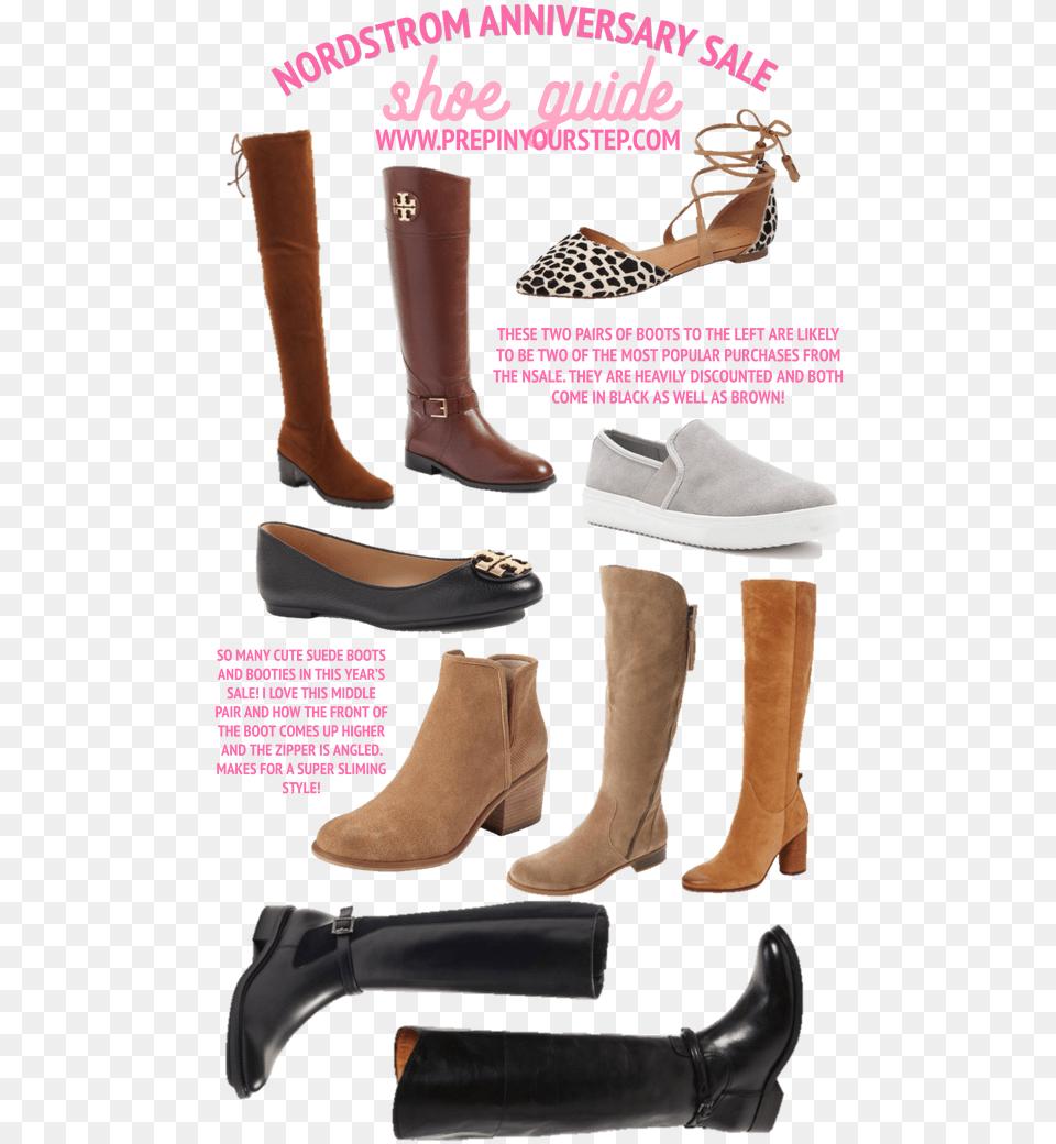 Over The Knee Boots Tory Burch Boots Giraffe Riding Boot, Clothing, Footwear, Shoe, High Heel Free Png