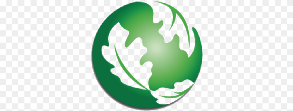 Over The Last 2 Years We Have Placed Over 20 Of Our Nature Conservancy Logo, Astronomy, Globe, Outer Space, Planet Free Png Download