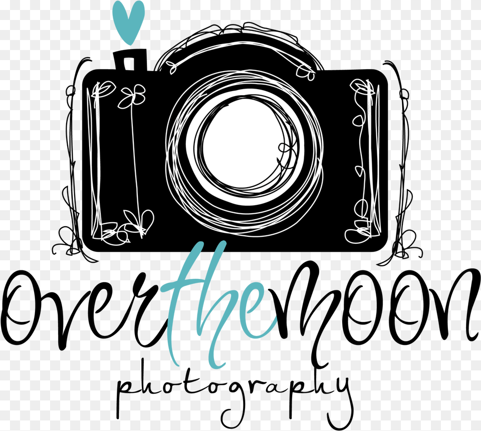 Over The Moon Photography Girl Should Be Two Things Classy, Text, Handwriting Free Transparent Png