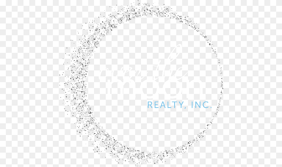 Over The Moon Realty, Face, Head, Person Png Image