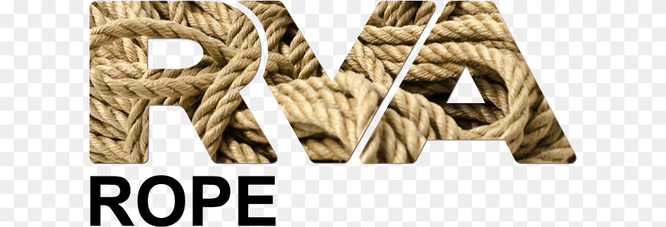 Over The Past 4 Years We39ve Grown Beyond Our Small Rope Free Png Download