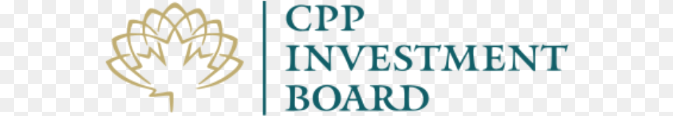 Over The Past Six Years More Than 70 Of Quic Alumni Cpp Investment Board, Clothing, Glove, Body Part, Hand Png Image