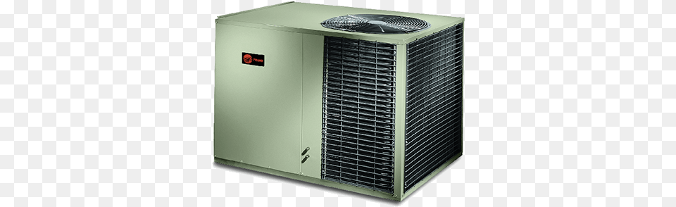 Over Under Heat Pump Lg Computer Case, Device, Appliance, Electrical Device, Air Conditioner Free Png