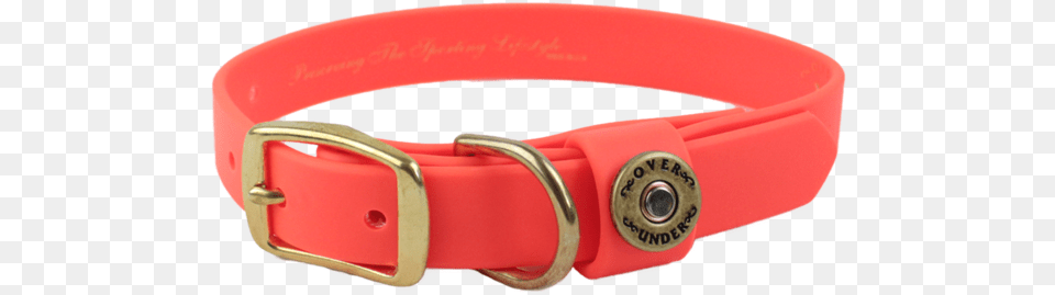 Over Under Water Dog Collar, Accessories, Buckle, Belt, Smoke Pipe Free Transparent Png