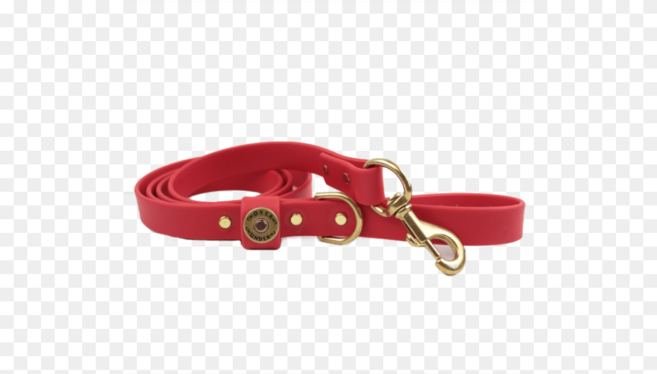 Over Under Water Dog Leash Great Dane, Accessories, Belt Free Png