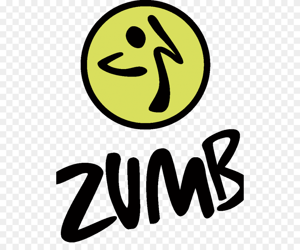 Over Zumba Clip Art Cliparts Zumba, Symbol, Astronomy, Moon, Nature Png Image