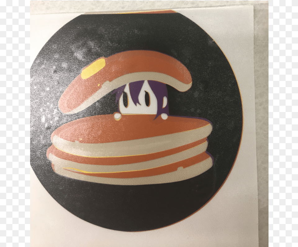Overall I Really Enjoyed The Process Of This Assignment Macaroon, Food, Hot Dog, Clothing, Hat Png
