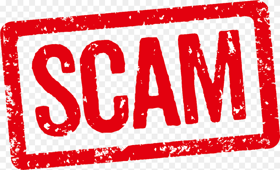 Overall Scam Rank Scam, License Plate, Transportation, Vehicle, Sign Free Transparent Png