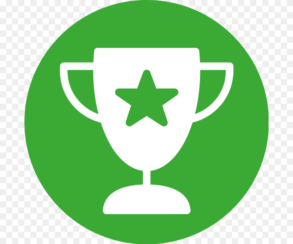 Overall World Cup Competition Yellow Icon, Symbol Free Png