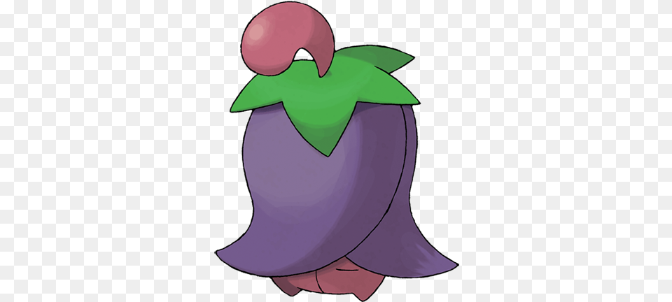 Overcast Cherrim Pokmon Go Stats Counters Best Moves Cherrim Pokemon, Person, Cartoon Free Transparent Png