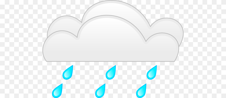Overcloud Rainfall Clip Art, Electronics, Hardware, Outdoors, Nature Free Transparent Png