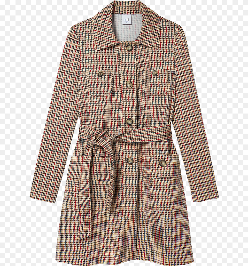 Overcoat, Clothing, Coat, Shirt, Long Sleeve Png