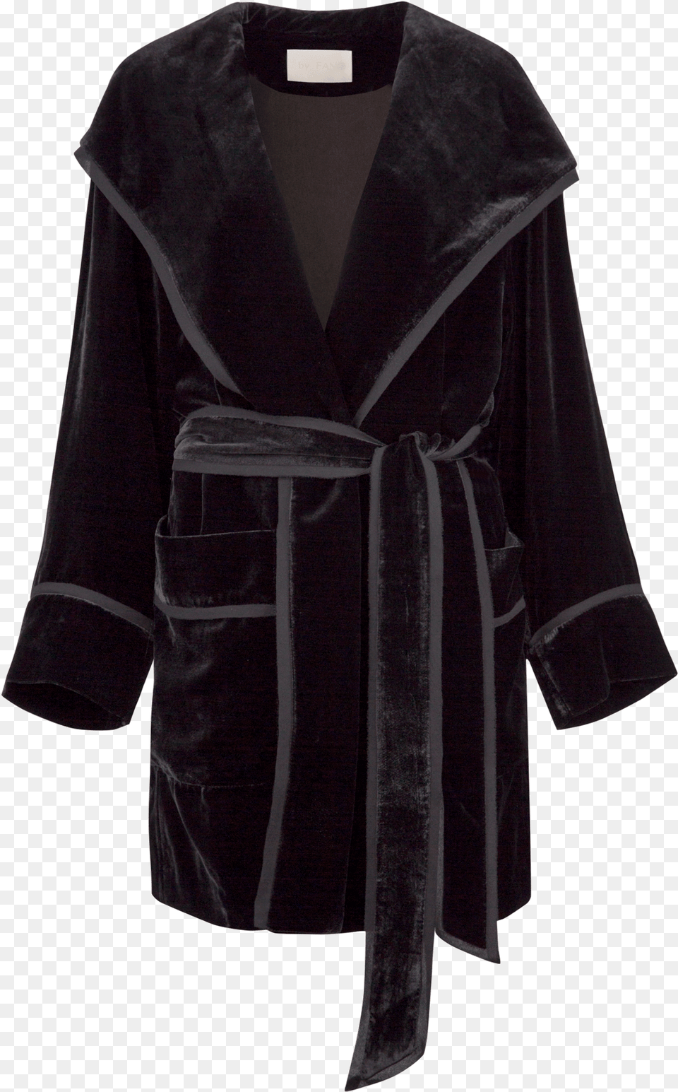 Overcoat, Clothing, Fashion, Robe, Coat Free Transparent Png