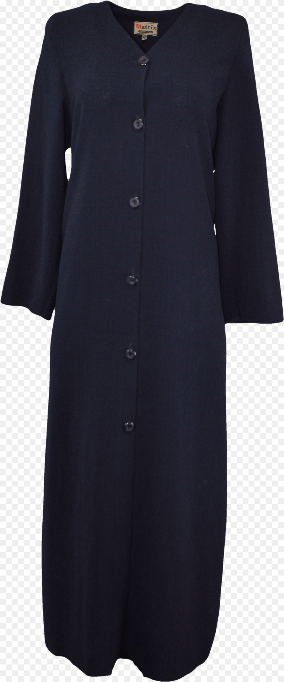 Overcoat, Clothing, Coat, Home Decor, Linen Free Png