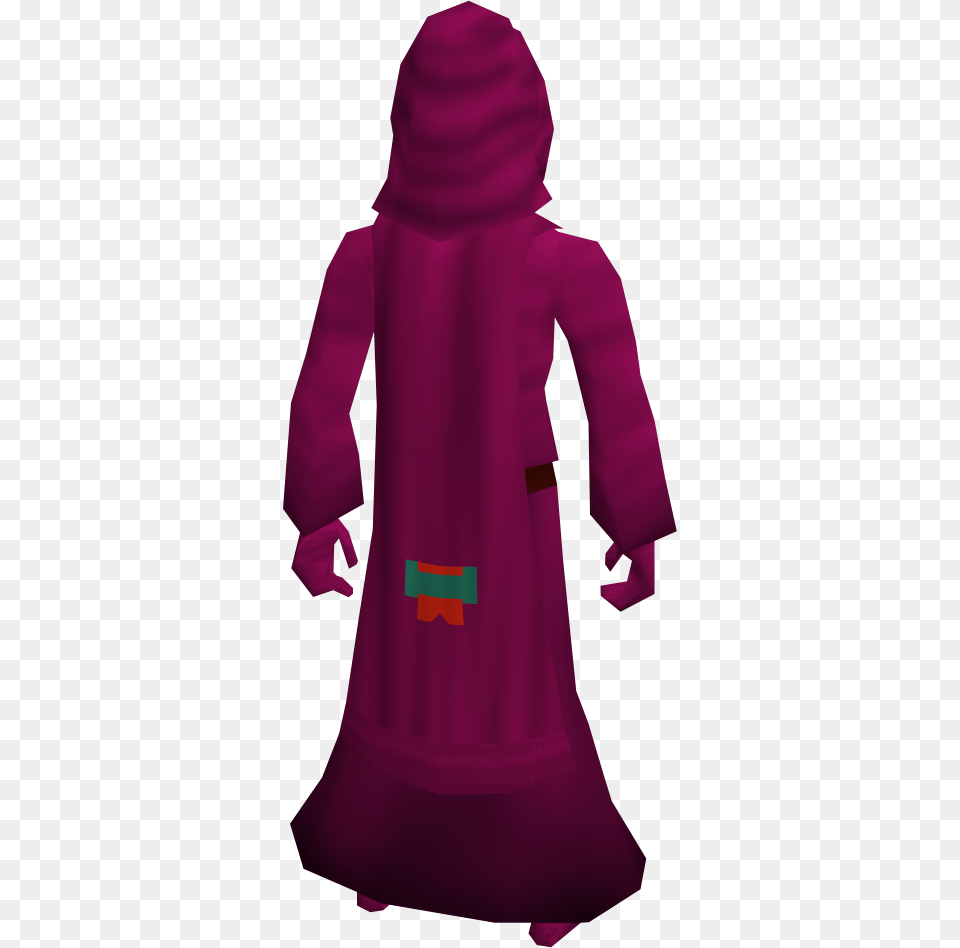 Overcoat, Clothing, Fashion, Hood, Person Free Transparent Png