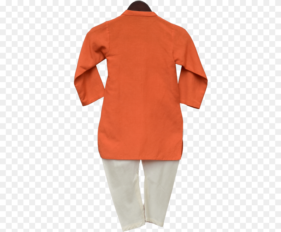 Overcoat, Clothing, Coat, Lab Coat, Home Decor Png