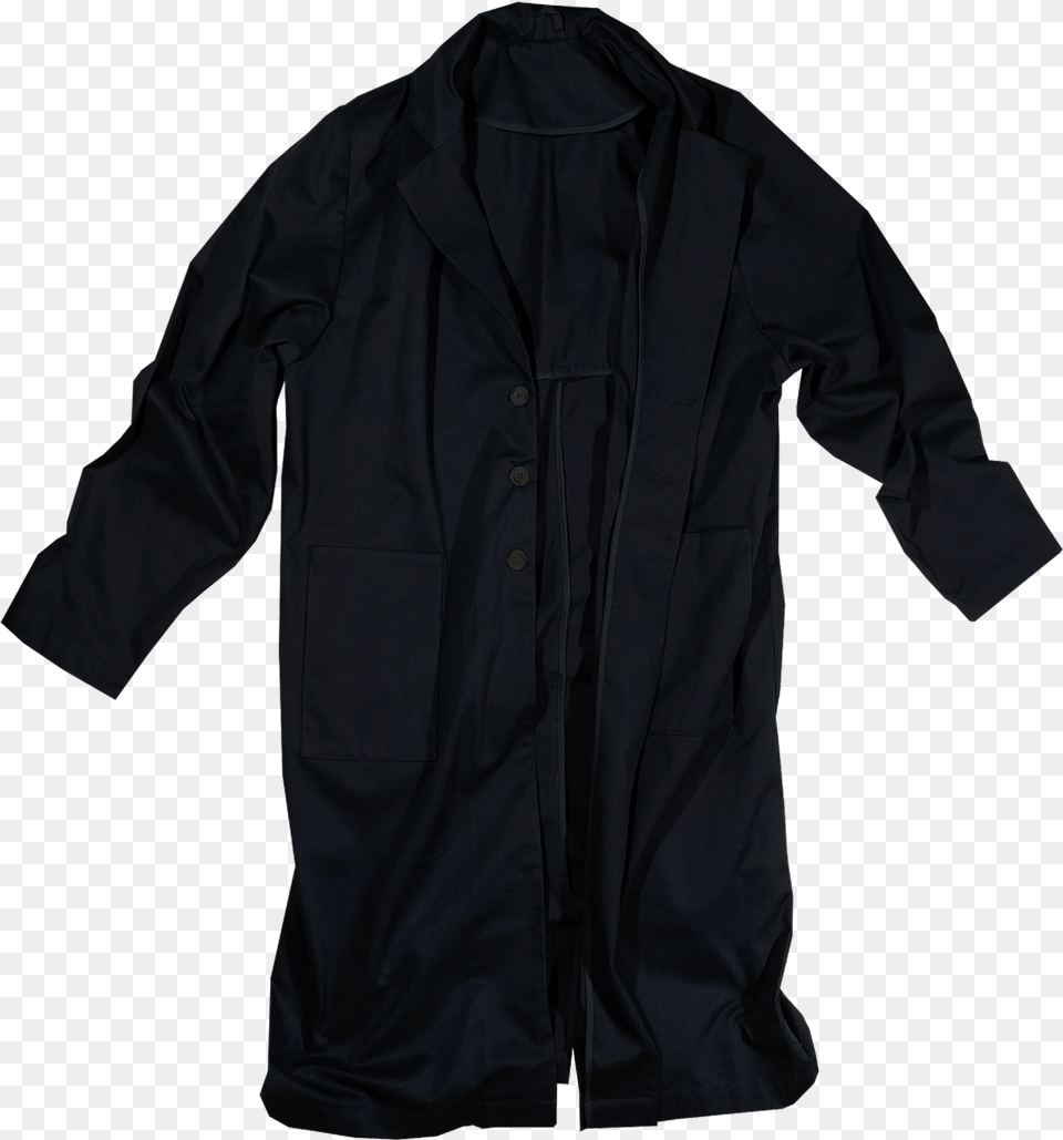 Overcoat, Clothing, Coat, Jacket Png Image