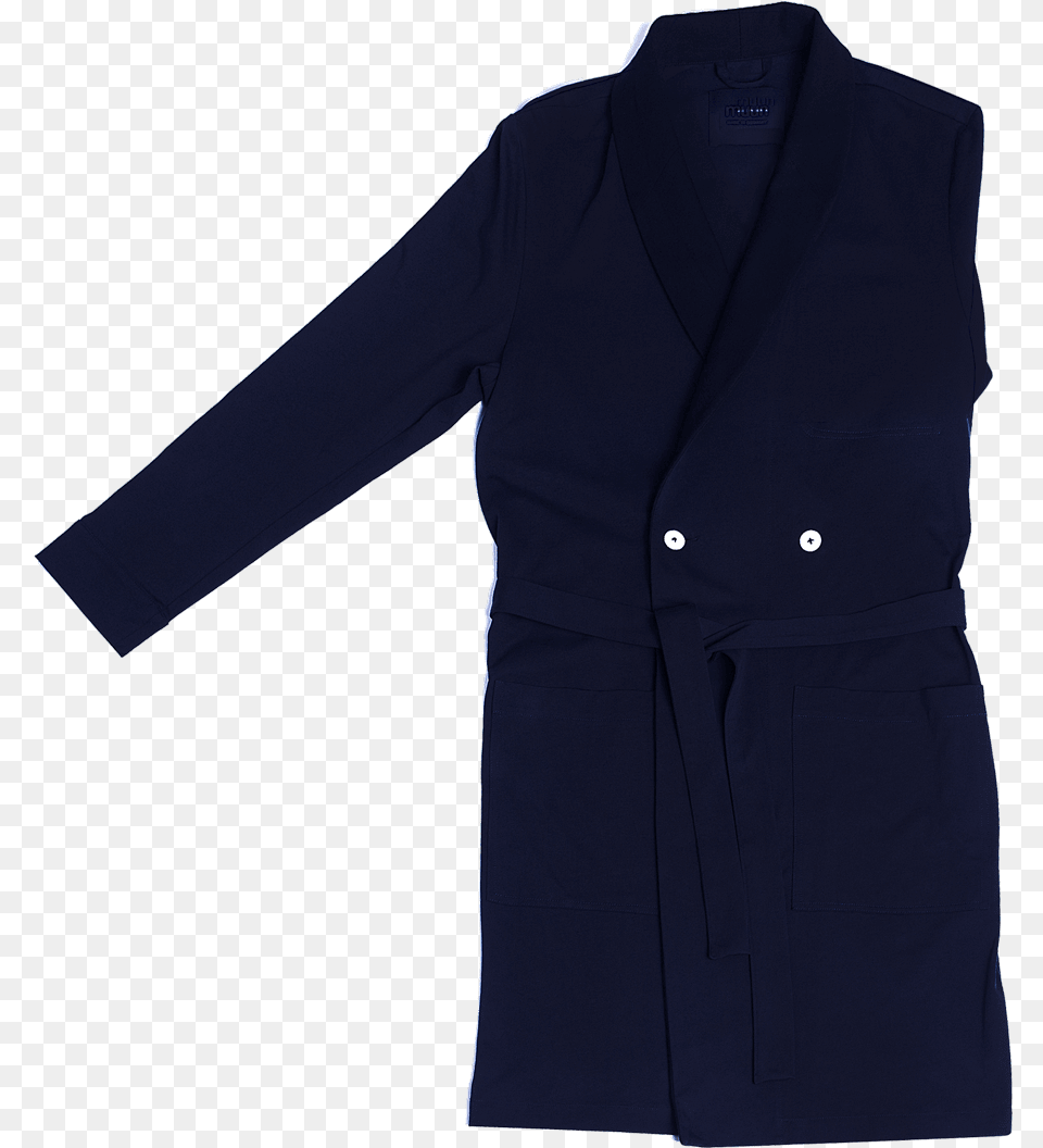 Overcoat, Clothing, Coat, Fashion, Long Sleeve Free Png
