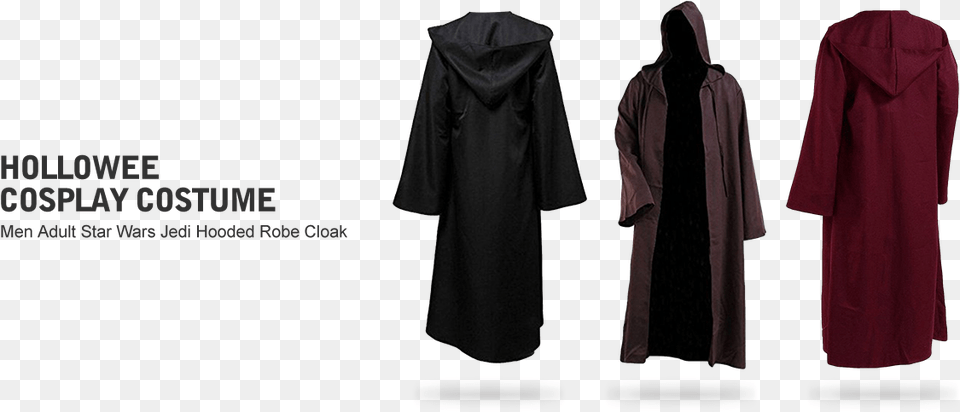 Overcoat, Clothing, Coat, Fashion, Robe Free Png