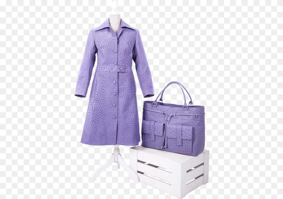 Overcoat, Accessories, Bag, Clothing, Coat Png