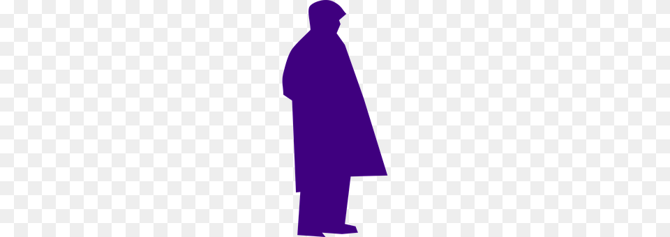 Overcoat Clothing, Coat, Fashion, Person Free Png