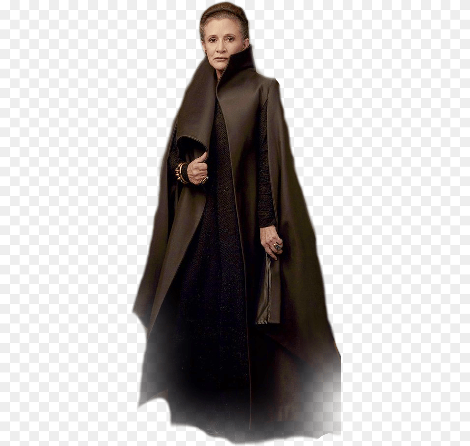 Overcoat, Fashion, Cloak, Clothing, Coat Png