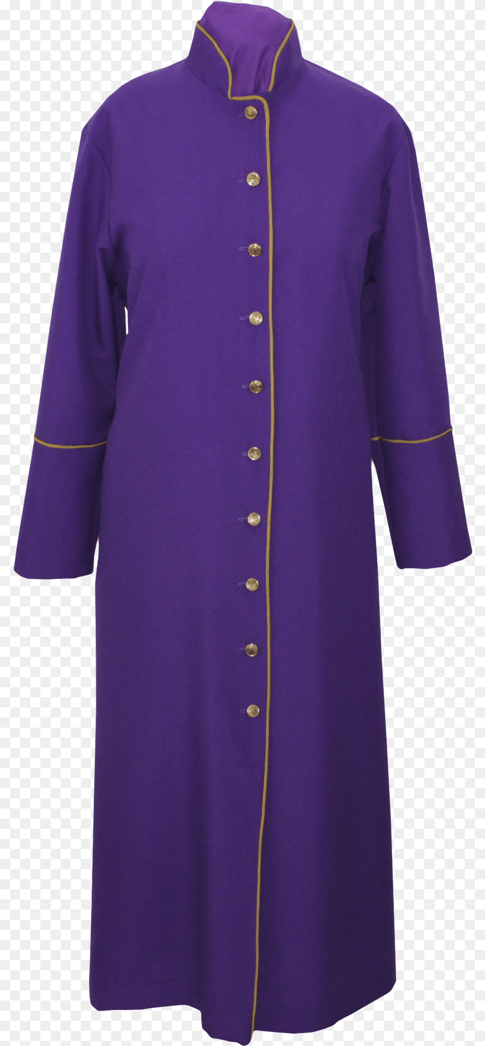Overcoat, Clothing, Coat, Long Sleeve, Shirt Png