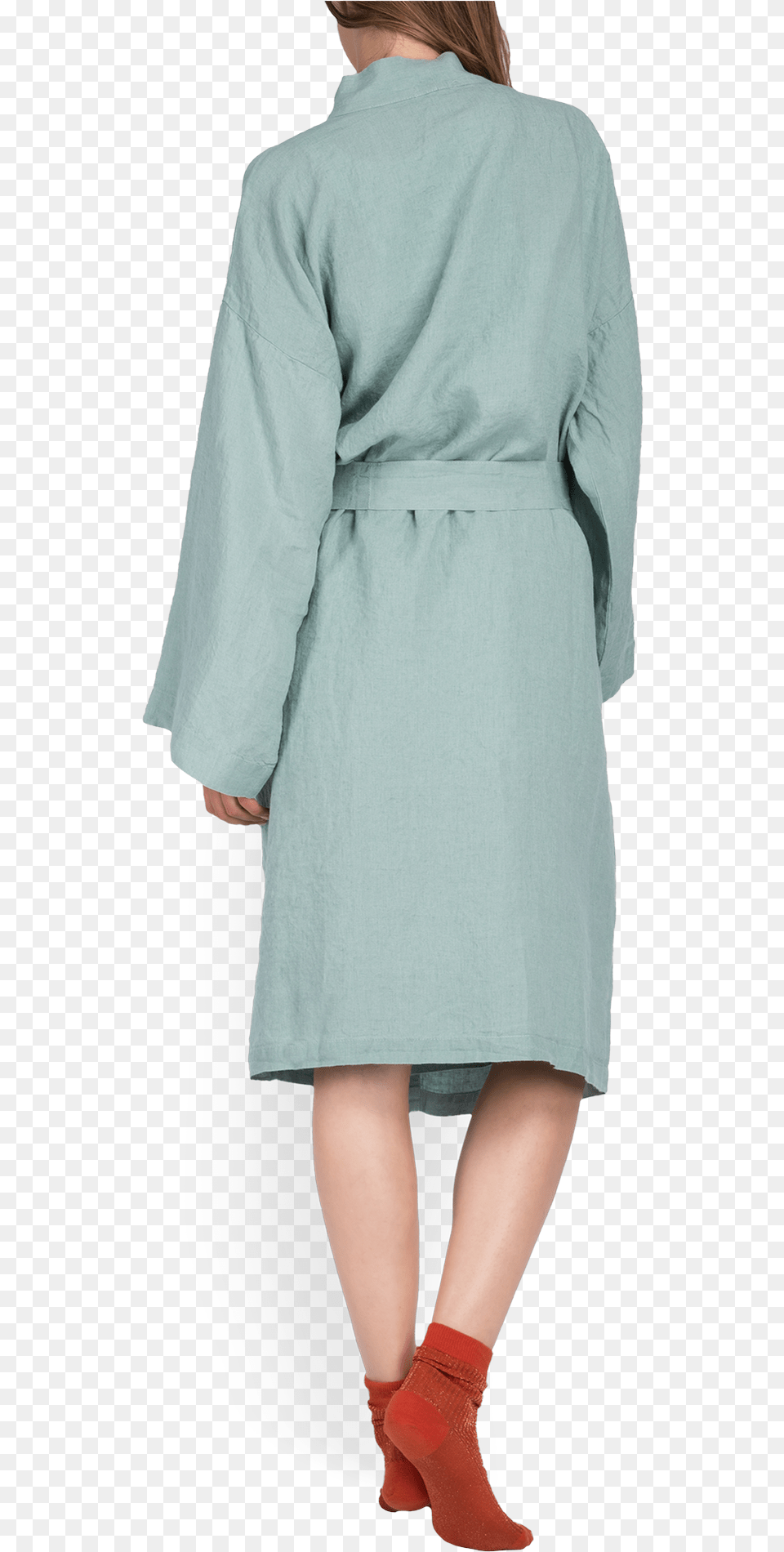 Overcoat, Clothing, Coat, Dress, Fashion Free Transparent Png