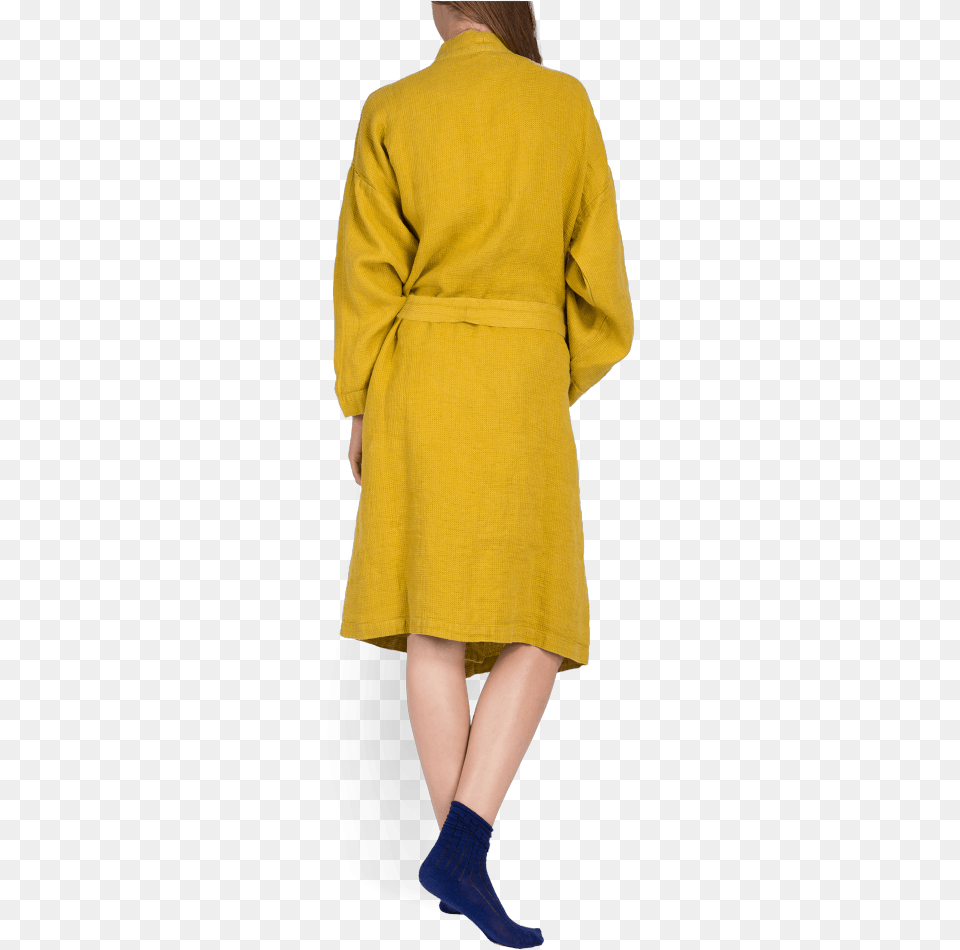 Overcoat, Clothing, Coat, Dress, Fashion Free Png