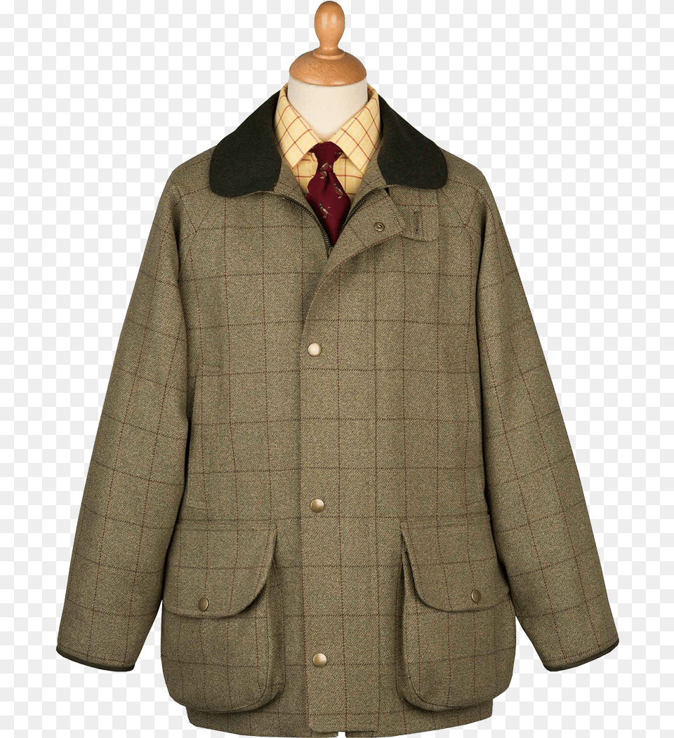 Overcoat, Blazer, Clothing, Coat, Jacket Png