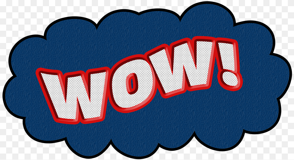 Overdelivery, Logo, Sticker Png