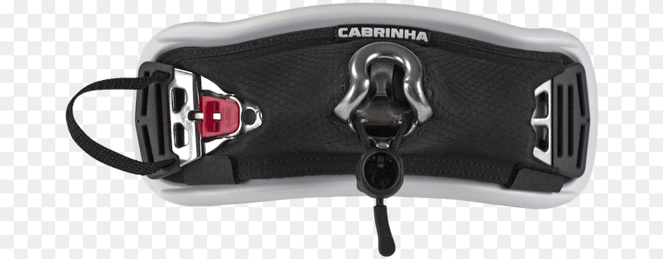 Overdrive Modular 1x Recoil Cabrinha Spreader Bar 2020, Accessories, Buckle, Belt, Strap Free Png Download