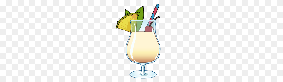 Overexposed, Alcohol, Beverage, Cocktail, Juice Png