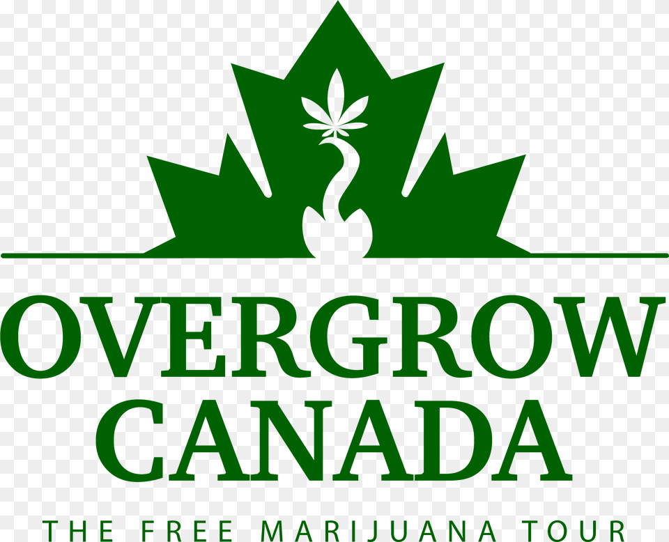 Overgrow Canada Terceira Idade Que Idade E Essa, Green, Leaf, Plant, Vegetation Png