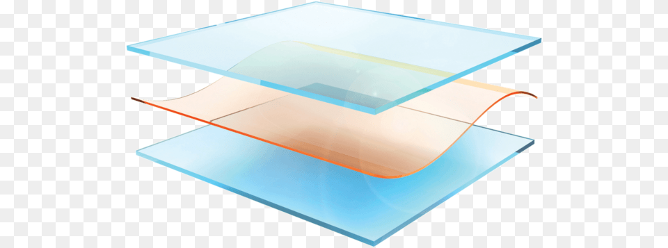 Overhad Glazing Art Paper, Coffee Table, Furniture, Table Free Png