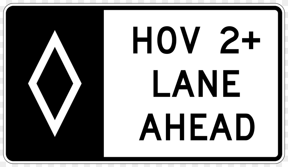 Overhead Clipart, Sign, Symbol, Road Sign, Text Free Transparent Png