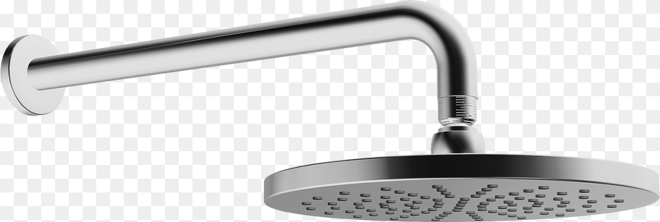 Overhead Shower, Indoors, Bathroom, Room, Shower Faucet Free Transparent Png