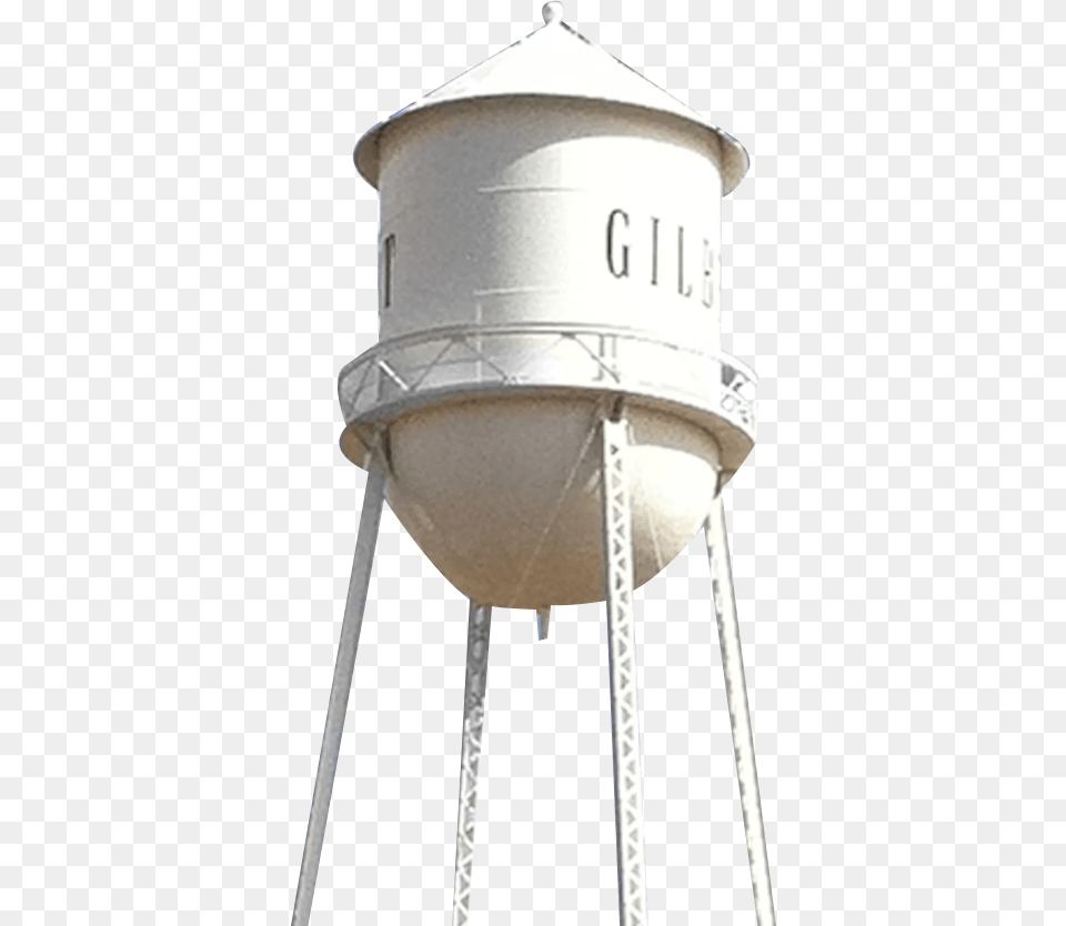 Overhead Tank, Architecture, Building, Tower, Water Tower Png Image