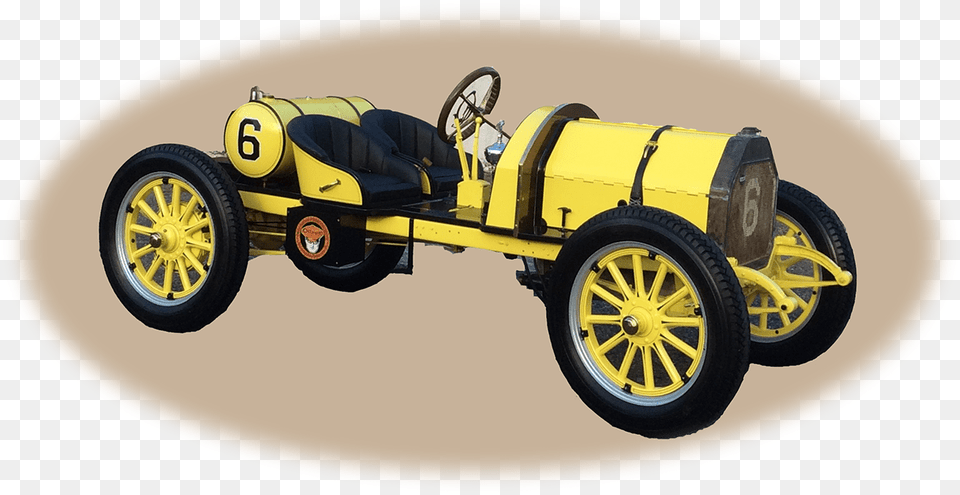 Overland Race Car 2018 Bugatti Type, Wheel, Machine, Spoke, Vehicle Free Transparent Png