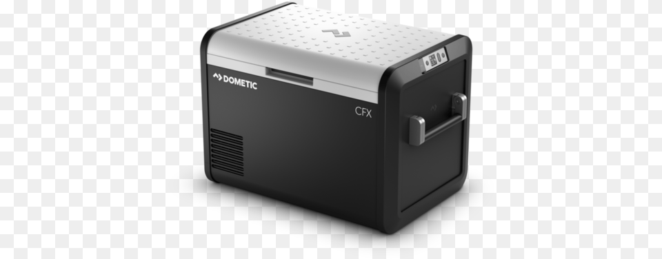 Overland Rant Main Line Overland Dometic Cfx3 55im, Computer Hardware, Electronics, Hardware, Appliance Png