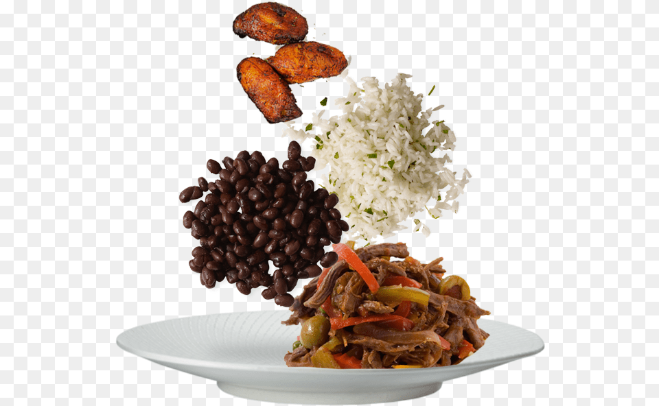 Overlapping Image Baked Beans, Food, Food Presentation, Lunch, Meal Free Transparent Png
