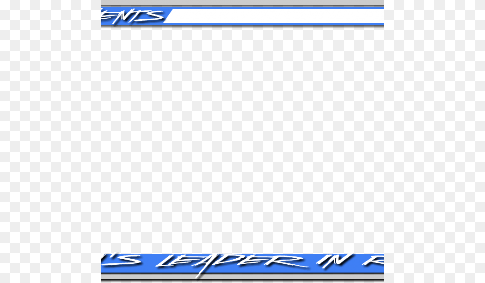 Overlay 560x560 Electric Blue, Electronics, Screen, Computer Hardware, Hardware Free Png Download
