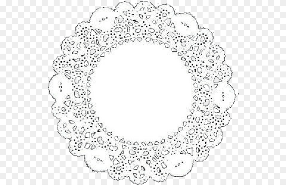 Overlay And Editing Needs Image Doily Background, Lace, Animal, Cheetah, Mammal Png
