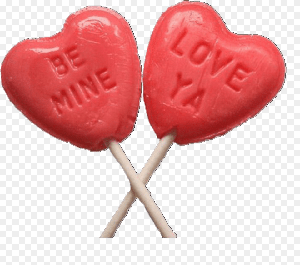 Overlay And Red Image Heart, Candy, Food, Sweets, Lollipop Png