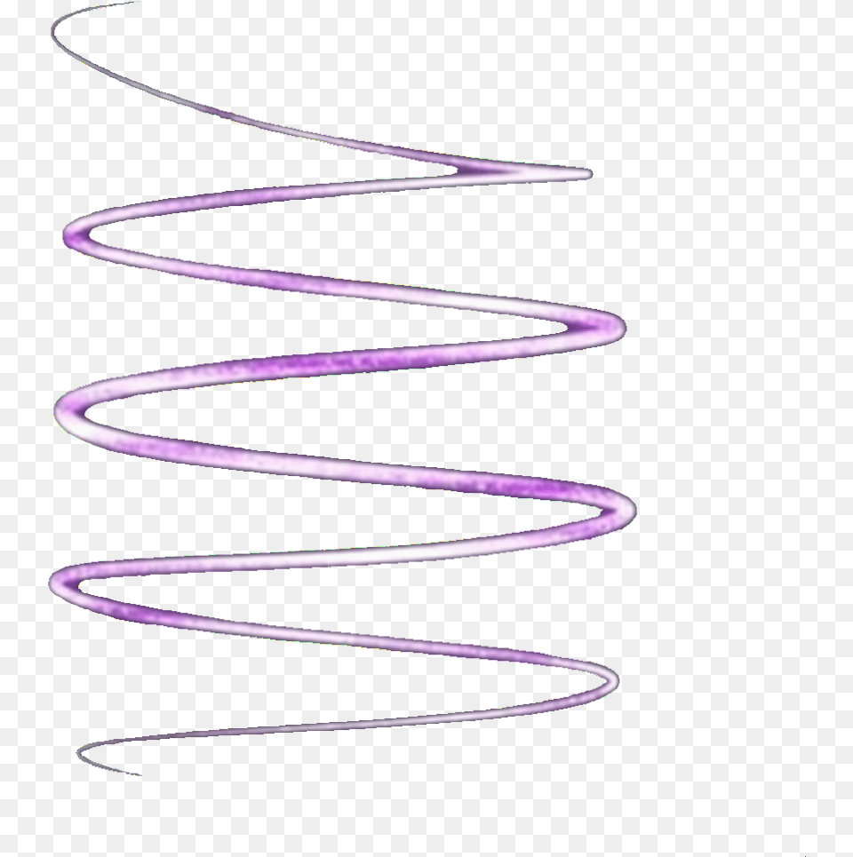 Overlay And Swirl Lilac, Coil, Spiral Png Image