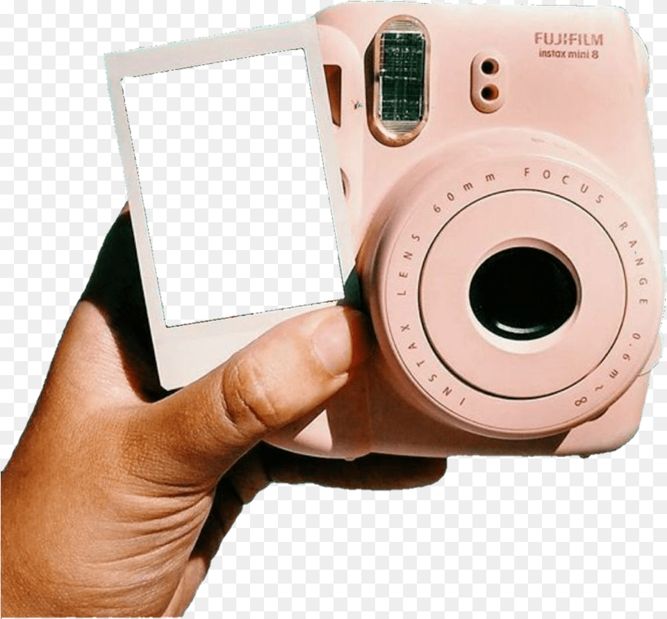 Overlay And Template Image Ruka S Fotoapparatom, Camera, Digital Camera, Electronics, Photography Free Transparent Png