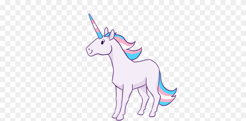 Overlay And Unicornios Image Unicorn, Animal, Mammal, Art Free Png