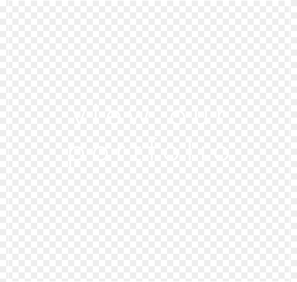 Overlay Button Thistlebloom Hyatt White Logo, Text Free Png Download